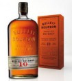 /album/fotogaleria-bourbon-classic/bulleit-bourbon-jpg1/